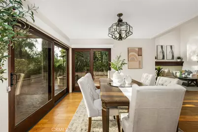 16 Morning View, Irvine, CA 92603 - Photo 19