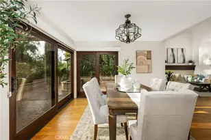 16 Morning View, Irvine, CA 92603 - Photo 19