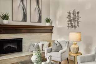 16 Morning View, Irvine, CA 92603 - Photo 13