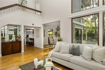 16 Morning View, Irvine, CA 92603 - Photo 17