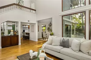 16 Morning View, Irvine, CA 92603 - Photo 17