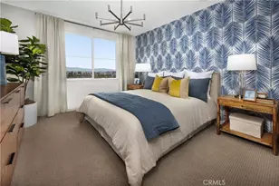 3648 S Eichler Paseo, Ontario, CA 91761 - Photo 9