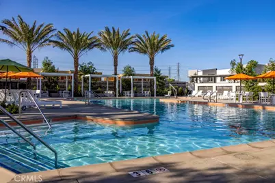 3648 S. Eichler Paseo #9, Ontario, CA 91761 - Photo 19