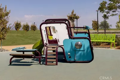 3648 S. Eichler Paseo #9, Ontario, CA 91761 - Photo 23