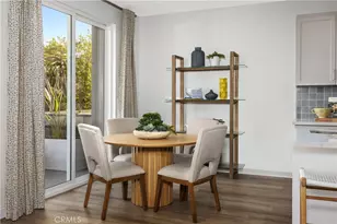 3648 S Eichler Paseo, Ontario, CA 91761 - Photo 5