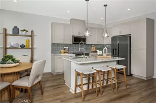 3648 S Eichler Paseo, Ontario, CA 91761 - Photo 7