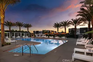 3648 S Eichler Paseo, Ontario, CA 91761 - Photo 15