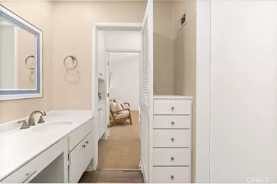 2508 Navarra Drive #423, Carlsbad, CA 92009 - Photo 29