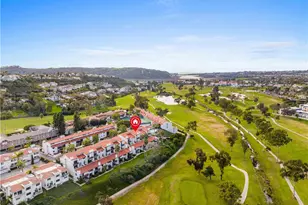 2508 Navarra Dr, Carlsbad, CA 92009 - Photo 35