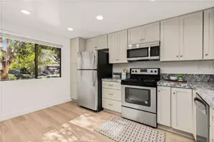 2508 Navarra Dr, Carlsbad, CA 92009 - Photo 9