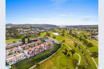 2508 Navarra Drive #423, Carlsbad, CA 92009 - Photo 43