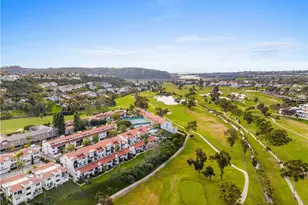 2508 Navarra Dr, Carlsbad, CA 92009 - Photo 43