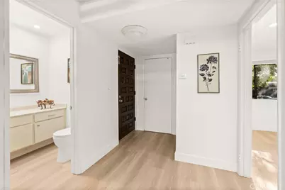 2508 Navarra Drive #423, Carlsbad, CA 92009 - Photo 17