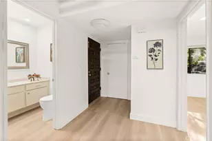 2508 Navarra Dr, Carlsbad, CA 92009 - Photo 17