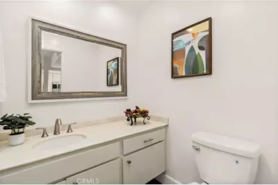 2508 Navarra Drive #423, Carlsbad, CA 92009 - Photo 31