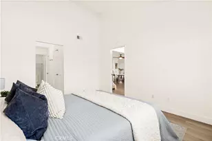 2508 Navarra Dr, Carlsbad, CA 92009 - Photo 21