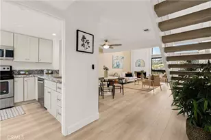 2508 Navarra Dr, Carlsbad, CA 92009 - Photo 5