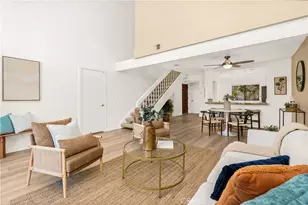 2508 Navarra Dr, Carlsbad, CA 92009 - Photo 11