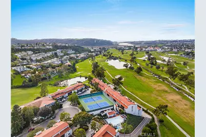 2508 Navarra Drive #423, Carlsbad, CA 92009 - Photo 41