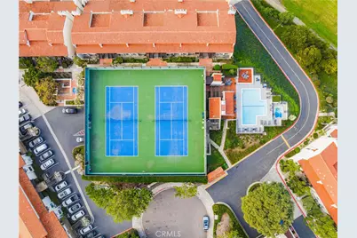 2508 Navarra Drive #423, Carlsbad, CA 92009 - Photo 37