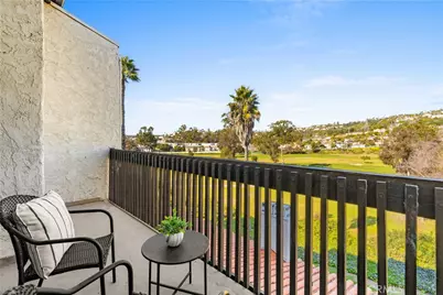 2508 Navarra Drive #423, Carlsbad, CA 92009 - Photo 3