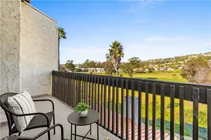 2508 Navarra Dr, Carlsbad, CA 92009 - Photo 3