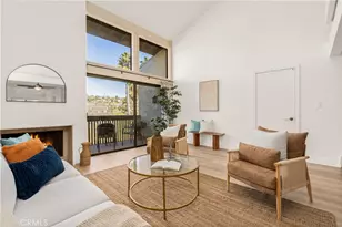 2508 Navarra Dr, Carlsbad, CA 92009 - Photo 13