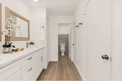 2508 Navarra Drive #423, Carlsbad, CA 92009 - Photo 23