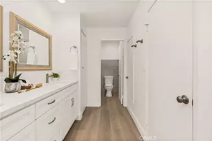 2508 Navarra Dr, Carlsbad, CA 92009 - Photo 23