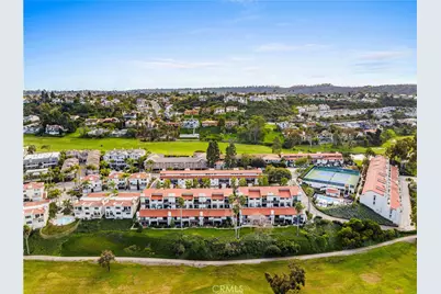 2508 Navarra Drive #423, Carlsbad, CA 92009 - Photo 39