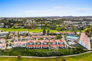 2508 Navarra Dr, Carlsbad, CA 92009 - Photo 39