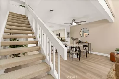 2508 Navarra Drive #423, Carlsbad, CA 92009 - Photo 25