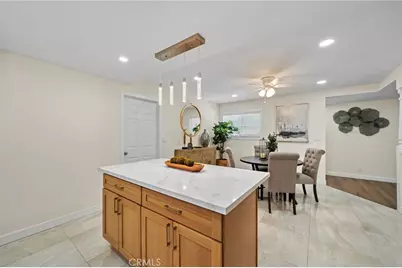 9561 Cardinal Avenue, Westminster, CA 92683 - Photo 11