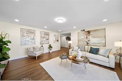 9561 Cardinal Avenue, Westminster, CA 92683 - Photo 5