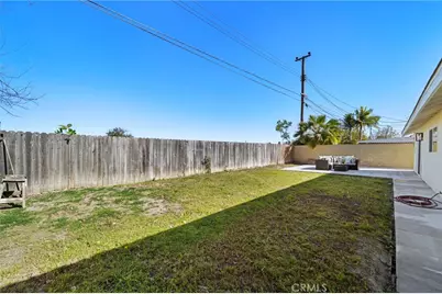 9561 Cardinal Avenue, Westminster, CA 92683 - Photo 25