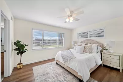 9561 Cardinal Avenue, Westminster, CA 92683 - Photo 19