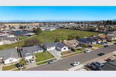 9561 Cardinal Avenue, Westminster, CA 92683 - Photo 27