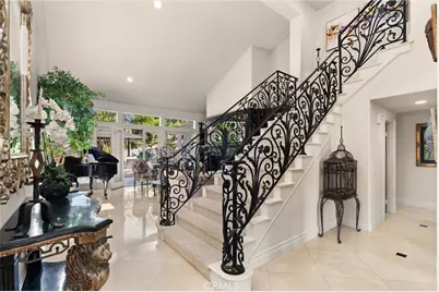 4 Riviera, Coto de Caza, CA 92679 - Photo 9