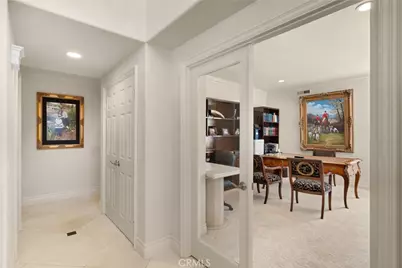 4 Riviera, Coto de Caza, CA 92679 - Photo 27