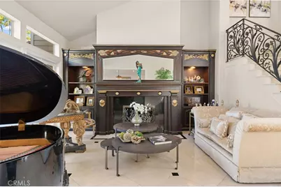 4 Riviera, Coto de Caza, CA 92679 - Photo 11