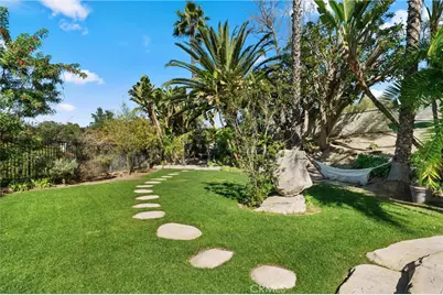 4 Riviera, Coto de Caza, CA 92679 - Photo 69