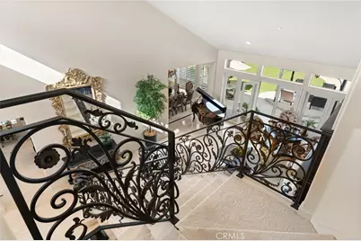 4 Riviera, Coto de Caza, CA 92679 - Photo 41