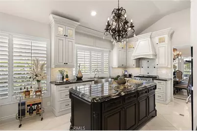 4 Riviera, Coto de Caza, CA 92679 - Photo 25