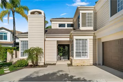 4 Riviera, Coto de Caza, CA 92679 - Photo 5