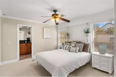 4 Riviera, Coto de Caza, CA 92679 - Photo 45