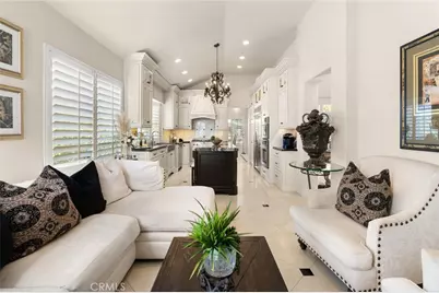 4 Riviera, Coto de Caza, CA 92679 - Photo 19