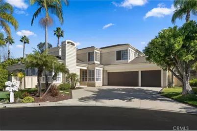 4 Riviera, Coto de Caza, CA 92679 - Photo 75