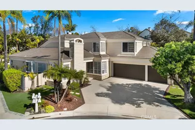 4 Riviera, Coto de Caza, CA 92679 - Photo 73