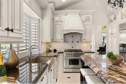 4 Riviera, Coto de Caza, CA 92679 - Photo 21