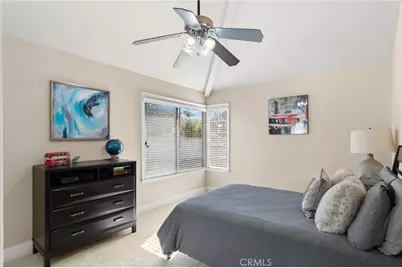 4 Riviera, Coto de Caza, CA 92679 - Photo 47